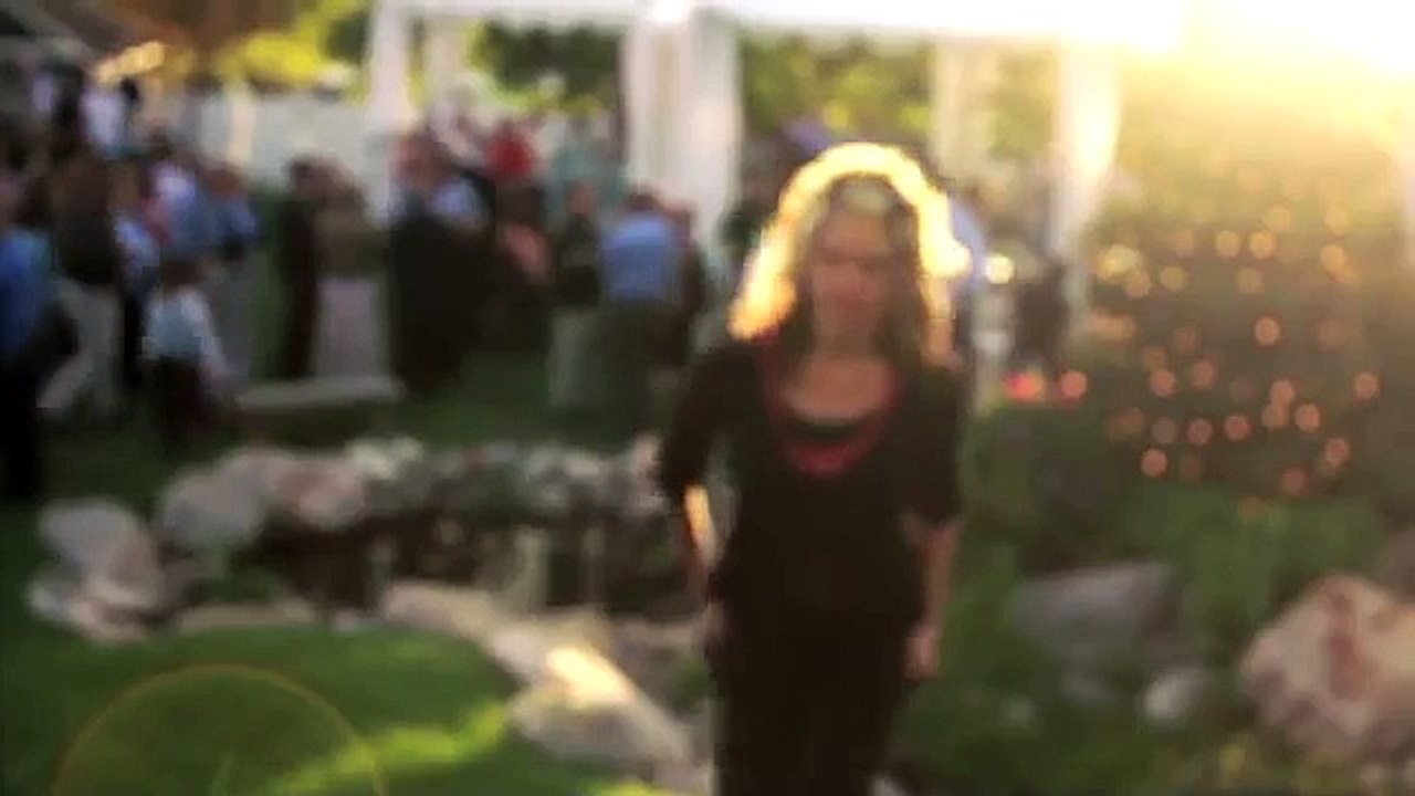 Pixie Haircut Tutorial ✂ Short Hairstyles For Women ✂ How To Cut Hair In Short Layers