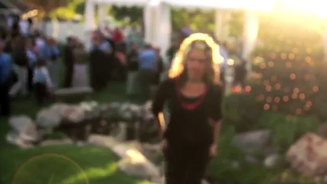 Pixie Haircut Tutorial ✂ Short Hairstyles For Women ✂ How To Cut Hair In Short Layers