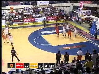 151029 Apiromwilaichai And-One