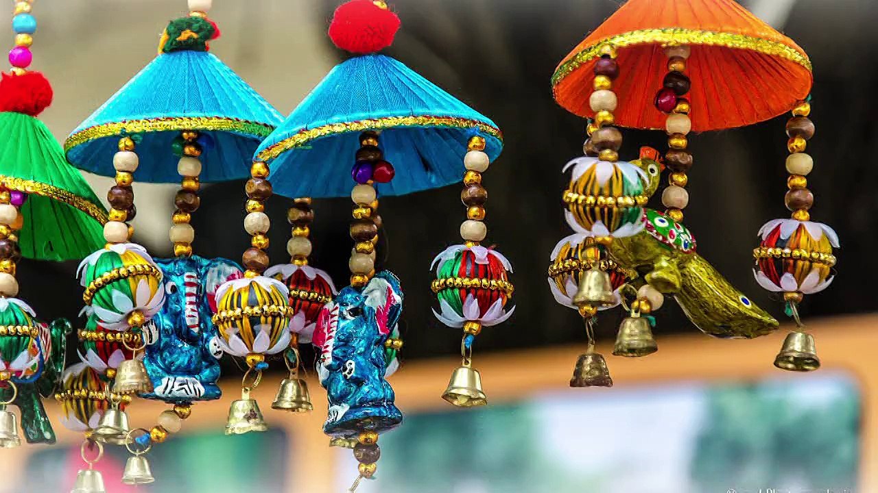 Rajasthan Tour Packages