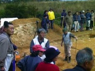 ゴッドハンド藤村新一をおぼえていますか- 旧石器ねつ造事件