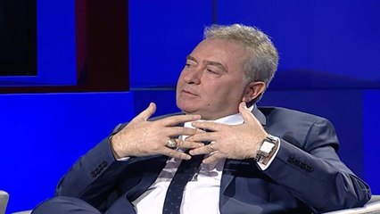 “Debati në Channel One”. Edmond Spaho analizon 2 vjet qeverisje te PD-së nga Basha