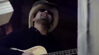 Falak Shabir- Hamsafar VIDEO Song - Latest Song 2015 - T-Series