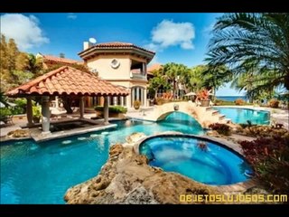 Rico ,Billonario Atracción y visualizaciónn de Riqueza,fortuna