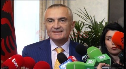 Senat nga populli? Meta: Debat fals. T’i japim fund ping pongut me dekriminalizimin