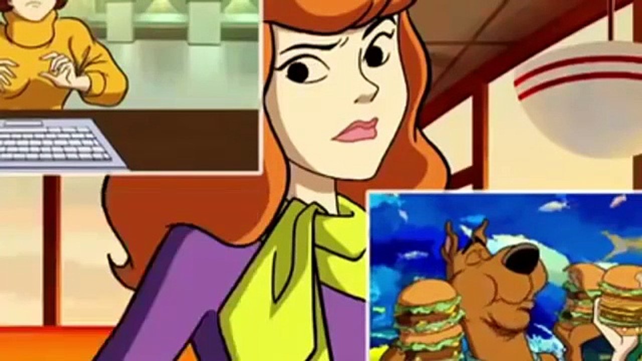 Popular Scooby-Doo! Curse of the Lake Monster & Scooby-Doo videos