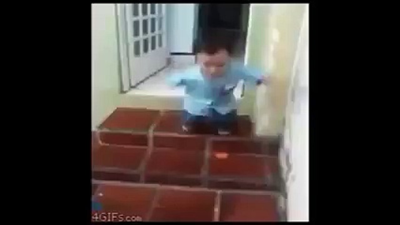 Jump Life | Thuglife Vine #13