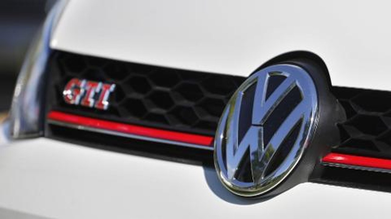 Counting the Cost - 'Volkswagen scandal could cost up to $30 billion'