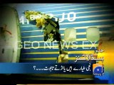Geo News Headlines - 03 Nov 2015 - 1800