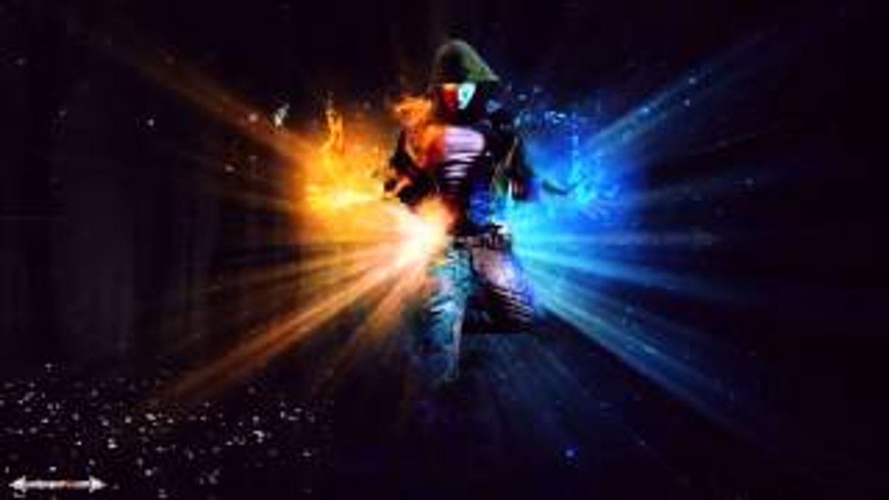 Techno 2014 Hands Up(Best of 2013)90 Min Mega Remix(Mix)