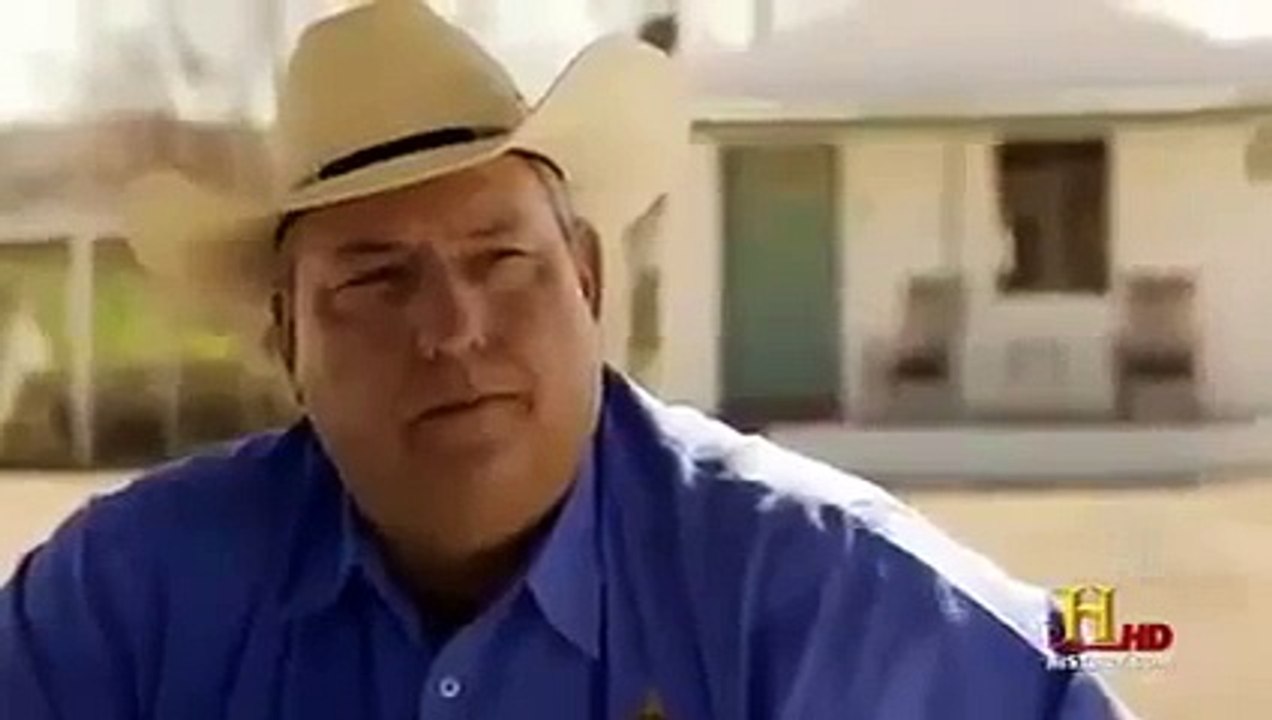 KOKAIN SCHNEEVERKÄUFER WERDEN IMMER BELIEBTER! (DOKU 2014)