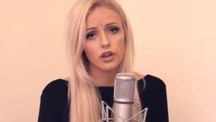 Hello - Adele cover - Beth