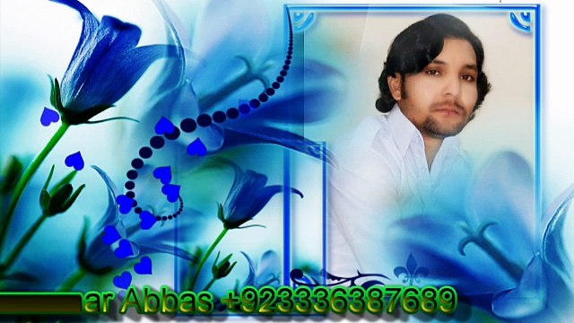 Kumar Sanu Mehfil Mein Sitaron Ki Raat Bhar Tera Zikr Hi Chalta Hai By Fakhar