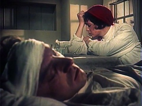 Иосиф Кобзон - Комсомольцы добровольцы