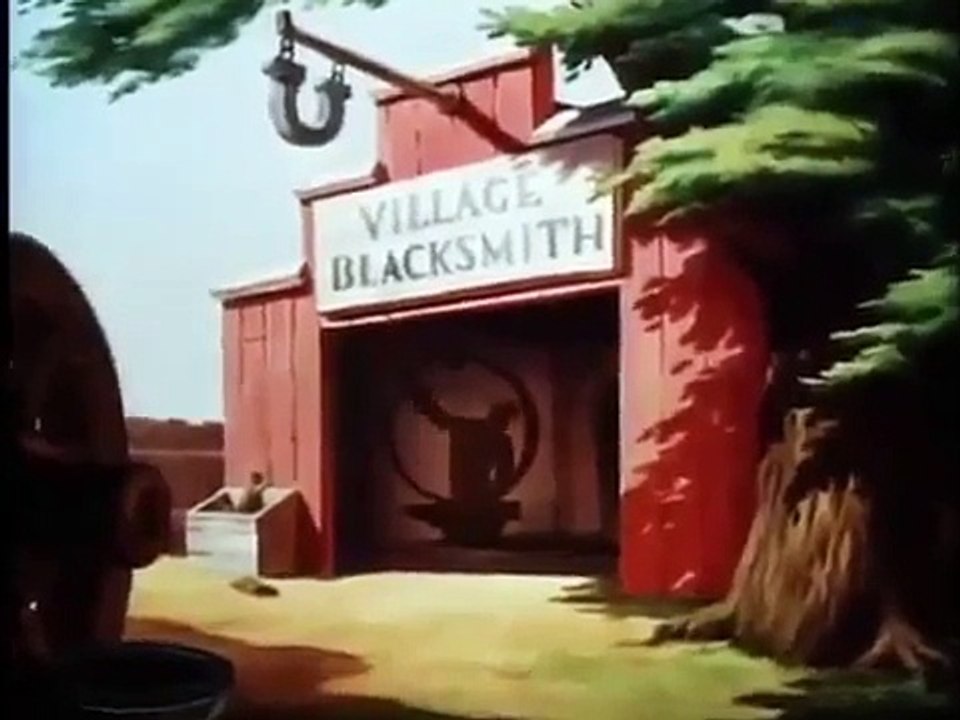 Animation Movies 2015 Donald Duck & Chip and Dale Cartoons Full Episodes Funny Animals Vid