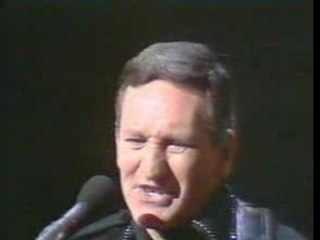 Lonnie Donegan - Cumberland Gap