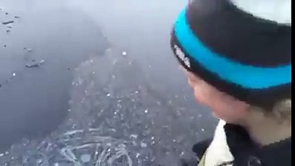 CHINGARI WHO BHI BARAF MEN WAH WOW GREAT FUN 2015 HD