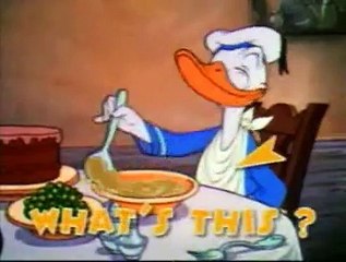 Disney's Magic English - 06 - It's Delicious