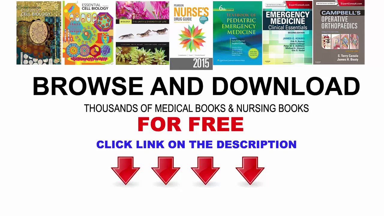 Download Laboratory Tests and Diagnostic Procedures, 6e  Pdf   Copy-JvF5Hthgjzo_x264