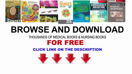 Download Laboratory Tests and Diagnostic Procedures, 6e  Pdf   Copy-JvF5Hthgjzo_x264