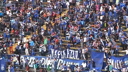 Equateur - Bolanos claque un triplé pour Emelec