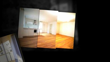 Vente Appartement, Strasbourg (67), 294 000€