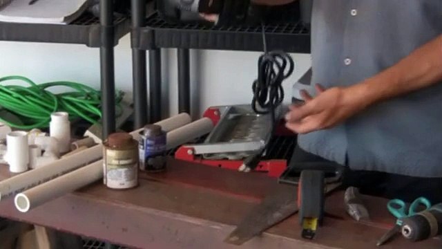 Step-By-Step How To Build Your Own Aquaponics Gardening