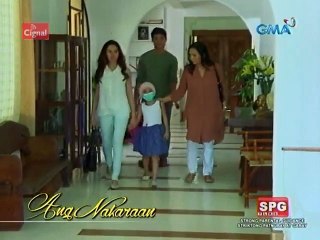 My Faithful Husband November 3, 2015 FULL HD Part 1