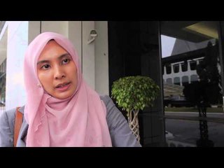 Middle class demands affordable homes