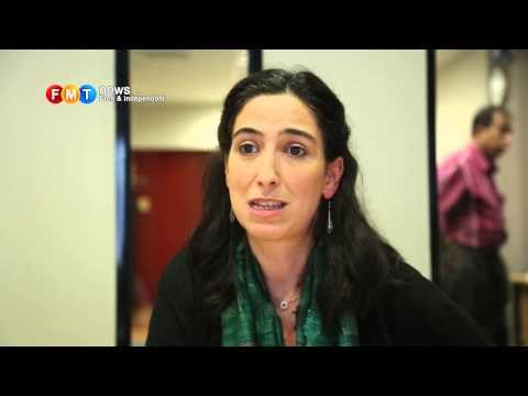 TPPA legal fees will cost taxpayers millions