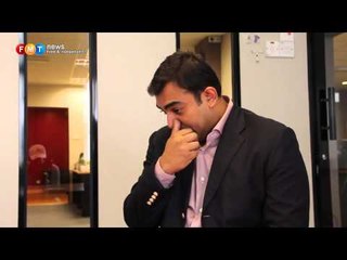 'No reason for MIC top post contest'