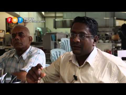 'We will nab culprits behind Sanjeevan's shooting'