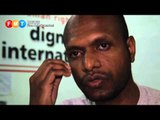 Kaum Asal West Papua menolak pelabur Malaysia
