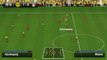 FIFA 14 | Kariera - Borussia Dortmund | S2 #39 | Koniec drugi sezon