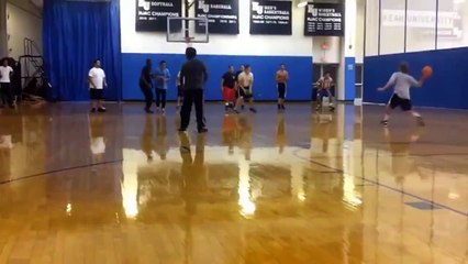 Dodgeball thuglife | Thuglife Vine #18