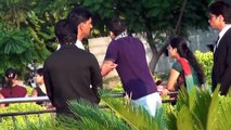 Bodyguard Part 2 A Funny Video (Prank) Pranks In India | TST