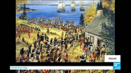 Madrid offre la nationalité espagnole aux descendants de juifs séfarades