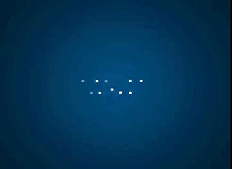 Tim Tebow Injury Video Shows Concussion: How Bad Is The Damage?