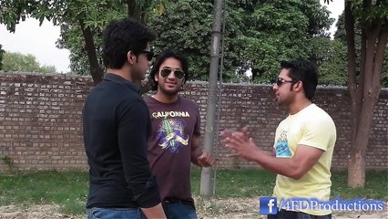 Women Respect | Beautiful Women