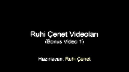 Dünyanın En CAHİL ve TEHLİKELİ Kadını