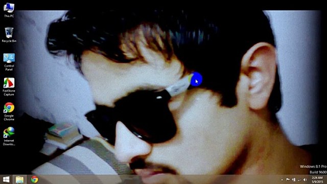 how to install SQL server 2005 with removing error