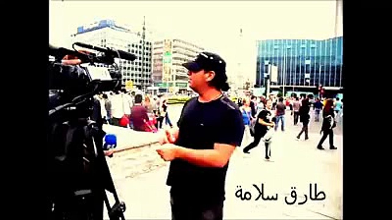 ابراهيم تاتلسس-اغنية-امام بيت الحبيب--مترجمة للعربي--tatlises