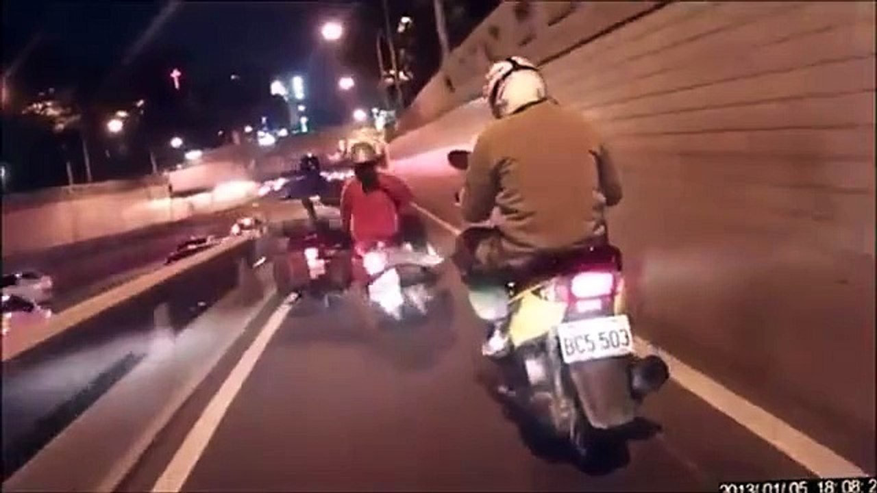 Out Of Fucks | Thuglife Vine #29