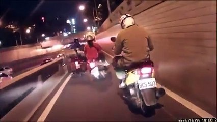 Out Of Fucks | Thuglife Vine #29
