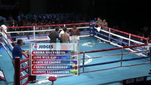 WSB S5 W11 CHIvCUB Bout3 Sairike v ToledoLopez