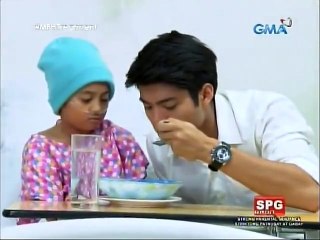 My Faithful Husband November 3 2015 Part 3