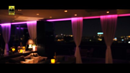 Άννα Βίσση - Για Σένα _ Anna Vissi - Gia Sena _ Official Music Video HQ (1080p)