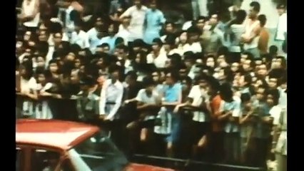 Der wahre Bruce Lee Film