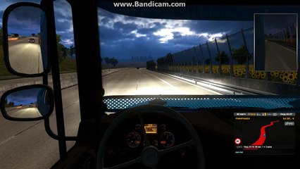 eurotrucks2 2015-11-01 15-36-06-965