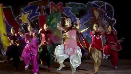 Yaari Jatti Di _ Jenny Johal _ Feat. Bunty Bains _ Desi Crew _ Latest Punjabi Songs 2015